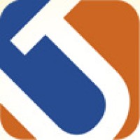 Unit Trend | Stampa digitale, large format tessile e arti grafiche logo - Similar company to T&D Services