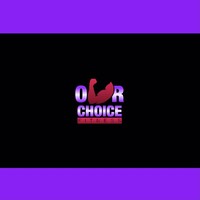 Our Choice Fitness logo - Similar company to Popspring Wellness, Llc