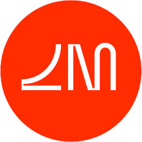 Lightmatter logo - Similar company to Celestial Ai