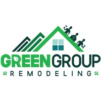 Green Group Remodeling