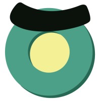 Plankton: Unity Monetization Toolkit logo - Similar company to Funtory
