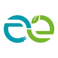 ESPA ELEC S.R.L. logo - Similar company to Pentacom Sa