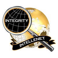 INTELLENET logo - Similar company to Contingency 3