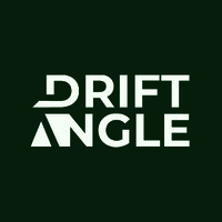 Drift Angle | The event logo - Similar company to Smart Halal