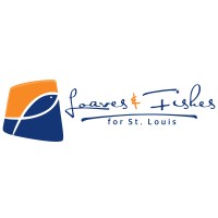 Loaves & Fishes For St. Louis