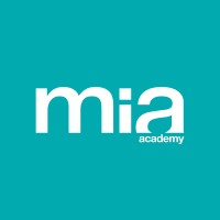 miacademy logo - Similar company to Mia Academy