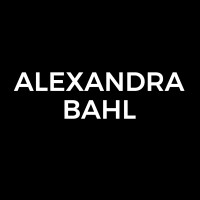 Alexandra Bahl S.A.S. logo - Similar company to Agrigrain Trade S.A.