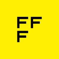 Fractal Strategy logo - Similar company to Thinkers Co.