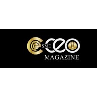 Sme Ceo Magazine