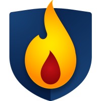 MacLeod & Grant logo - Similar company to Ejs Engineering
