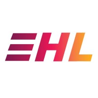 Eastern Horizon Logistics LLC logo - Similar company to Vortex Shipping Llc