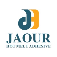 Shanghai Jaour adhesive Products Co.  Ltd logo - Similar company to Itw Dynatec