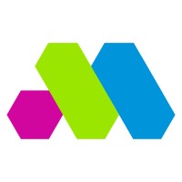 Inbound Marketing Labs - Growth Marketing Agency logo - Similar company to Masters Of Dtc