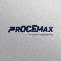Procemax Vistorias logo - Similar company to Union Solutions