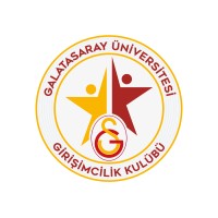 GSÜ Girişimcilik Kulübü logo - Similar company to Solyticket