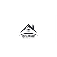 Arista-concept logo - Similar company to Dsv
