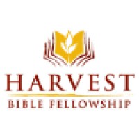 Harvest Bible Fellowship