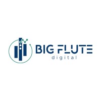 Big Flute Digital logo - Similar company to Piogroup Software