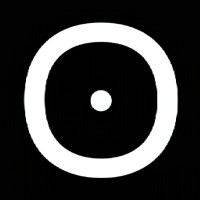 Omnitrix AI logo - Similar company to Omnitrix Core Technologies