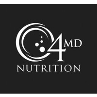 O4Nutrition logo - Similar company to Balance7