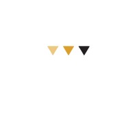 Tri Super State space domination 2.0 logo - Similar company to Powell Studio Architecture