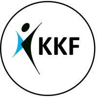 Kodamalas Krushi Foundation (KKF) logo - Similar company to Defi App