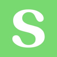 Suswise logo - Similar company to Integral Bureau