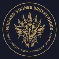Midgard Vikings Brotherhood