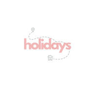 holidays logo - Similar company to Naman'S Catering