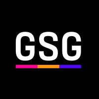 Go Studios Group logo - Similar company to Viral Kuwait