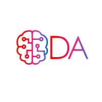 Optimum Data Analytics logo - Similar company to Data Template
