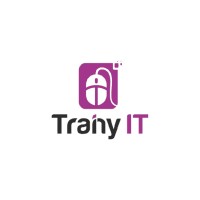 Trainy IT Academy logo - Similar company to Trainy It Academy