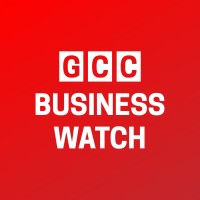 GCC BUSINESS WATCH logo - Similar company to Executive Facility Management
