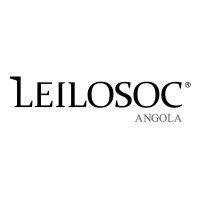 Leilosoc Angola logo - Similar company to Leilosoc, Sa