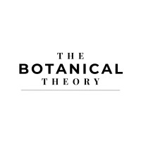 The Botanical Theory logo - Similar company to Learnefy
