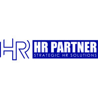 HR Partner Strategic HR Solutions logo - Similar company to Hr Enable