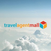 TravelAgentMall logo - Similar company to Kmyul Studio