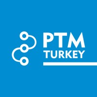 Ptm Turkey