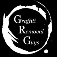 Graffiti Removal Guys, Inc logo - Similar company to Internet Content Removal