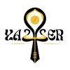 Yasser Safy Elrahman logo - Similar company to Ferct