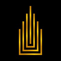 Casa&Lusso Srl logo - Similar company to Fimaa Torino