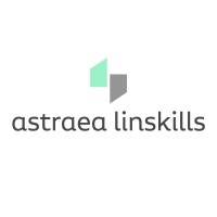 Astraea Linskills logo - Similar company to O'Connors Legal Services Limited