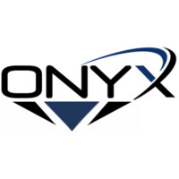 ONYX FFG Nederland BV logo - Similar company to T Comm Telematics