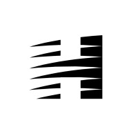 Hartmann + Helm Planungsgesellschaft mbH logo - Similar company to Igb Ag - Gesamtplaner Für Industriebau & Sozialimmobilien
