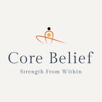 Core Belief
