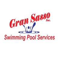 GranSasso Inc Swimming Pool Services logo - Similar company to Swimming Pool Doctors