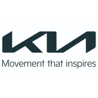 Kia Montauban - ASA logo - Similar company to Midi Auto 82