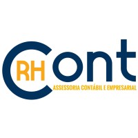 Rh Cont Assessoria Contábil e Empresarial logo - Similar company to Rh Na Medida Certa