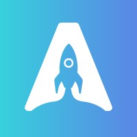 Atlantic Labs logo - Similar company to Atlantic Labs Llc