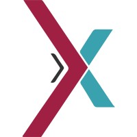 WPVertex logo - Similar company to Bhattacharjee Solution Pvt Ltd